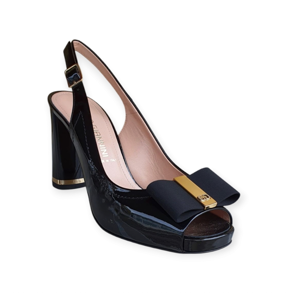 8059 Vernice nero